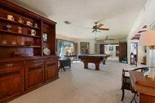 10464 E Herndon Ave, Clovis, CA 93619 - Photo 17