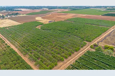 10464 E Herndon Avenue, Clovis, CA 93619 - Photo 45