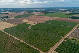 10464 E Herndon Ave, Clovis, CA 93619 - Photo 43