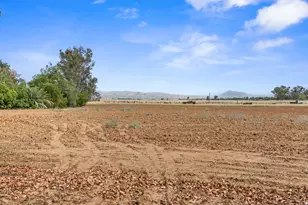 10464 E Herndon Ave, Clovis, CA 93619 - Photo 33