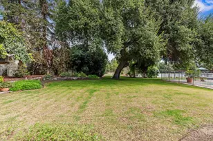 10464 E Herndon Ave, Clovis, CA 93619 - Photo 27