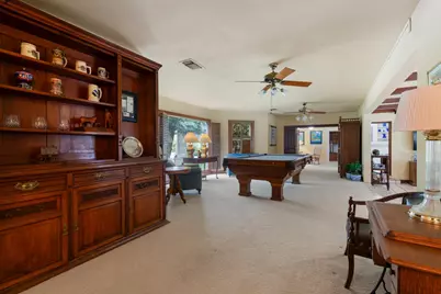 10464 E Herndon Avenue, Clovis, CA 93619 - Photo 17