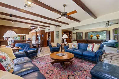 10464 E Herndon Avenue, Clovis, CA 93619 - Photo 15