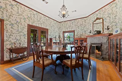 10464 E Herndon Avenue, Clovis, CA 93619 - Photo 7