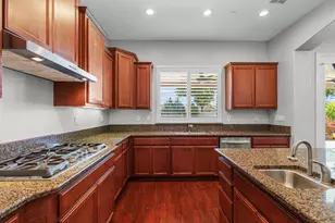 1144 Clearwater Creek Blvd, Manteca, CA 95336 - Photo 31