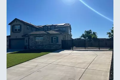 1144 Clearwater Creek Boulevard, Manteca, CA 95336 - Photo 3