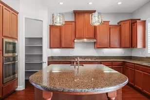 1144 Clearwater Creek Blvd, Manteca, CA 95336 - Photo 29