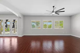 1144 Clearwater Creek Blvd, Manteca, CA 95336 - Photo 15