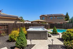 1144 Clearwater Creek Blvd, Manteca, CA 95336 - Photo 79