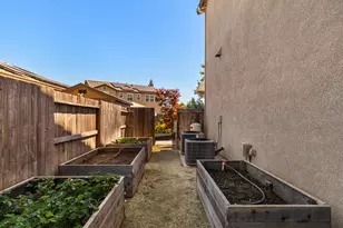 1144 Clearwater Creek Blvd, Manteca, CA 95336 - Photo 87
