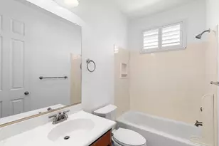 1144 Clearwater Creek Blvd, Manteca, CA 95336 - Photo 63