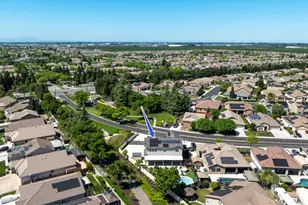 1144 Clearwater Creek Blvd, Manteca, CA 95336 - Photo 97