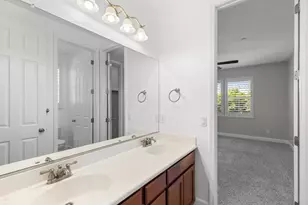 1144 Clearwater Creek Blvd, Manteca, CA 95336 - Photo 67