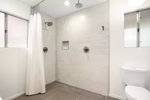 436 Scripps Dr, Davis, CA 95616 - Photo 29