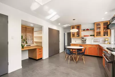 436 Scripps Drive, Davis, CA 95616 - Photo 19