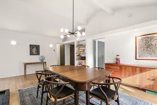 436 Scripps Dr, Davis, CA 95616 - Photo 11