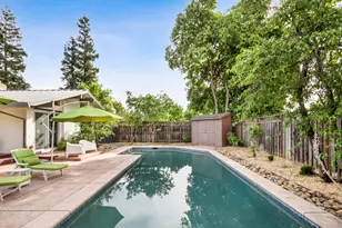 436 Scripps Dr, Davis, CA 95616 - Photo 49