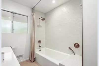 436 Scripps Drive, Davis, CA 95616 - Photo 33