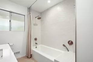 436 Scripps Dr, Davis, CA 95616 - Photo 33