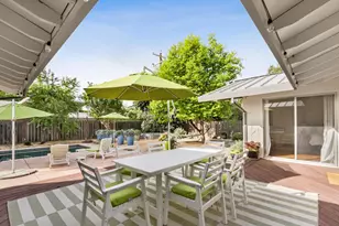 436 Scripps Dr, Davis, CA 95616 - Photo 41