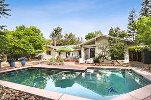 436 Scripps Dr, Davis, CA 95616 - Photo 1