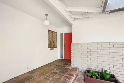 436 Scripps Drive, Davis, CA 95616 - Photo 5