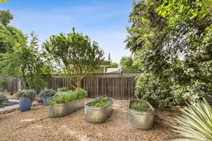 436 Scripps Dr, Davis, CA 95616 - Photo 55