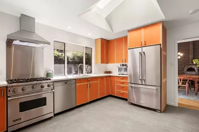 436 Scripps Drive, Davis, CA 95616 - Photo 21