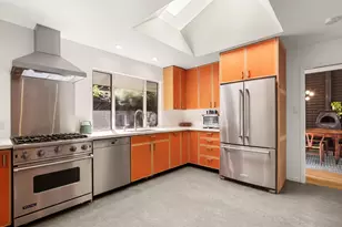 436 Scripps Dr, Davis, CA 95616 - Photo 21