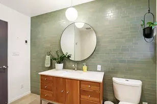 436 Scripps Dr, Davis, CA 95616 - Photo 35