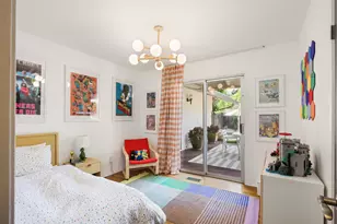 436 Scripps Dr, Davis, CA 95616 - Photo 31