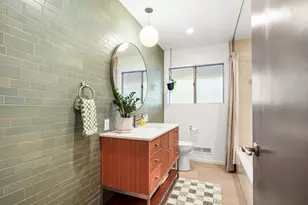 436 Scripps Dr, Davis, CA 95616 - Photo 33