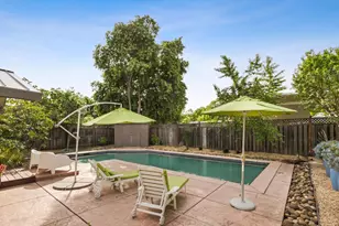 436 Scripps Dr, Davis, CA 95616 - Photo 43