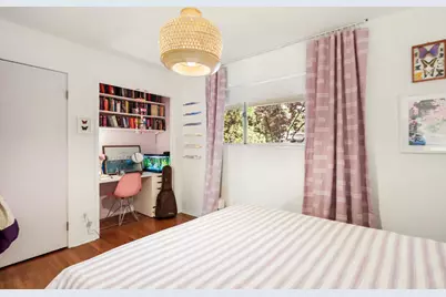 436 Scripps Drive, Davis, CA 95616 - Photo 37