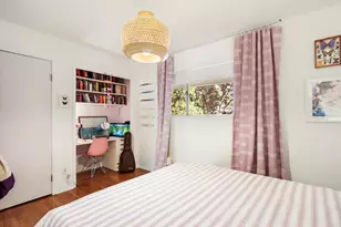 436 Scripps Dr, Davis, CA 95616 - Photo 37