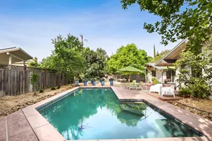 436 Scripps Dr, Davis, CA 95616 - Photo 47