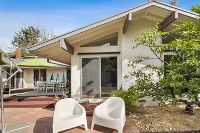 436 Scripps Drive, Davis, CA 95616 - Photo 51
