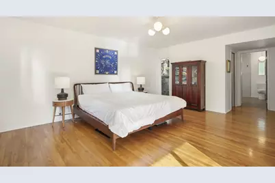 436 Scripps Drive, Davis, CA 95616 - Photo 25