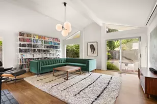 436 Scripps Dr, Davis, CA 95616 - Photo 13