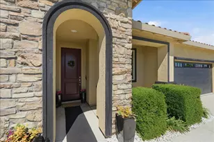 2032 Coffee Creek Way, Plumas Lake, CA 95961 - Photo 3