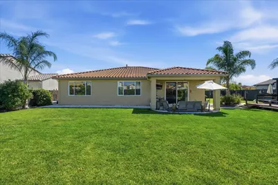 2032 Coffee Creek Way, Plumas Lake, CA 95961 - Photo 33