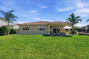 2032 Coffee Creek Way, Plumas Lake, CA 95961 - Photo 33