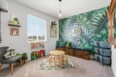 2032 Coffee Creek Way, Plumas Lake, CA 95961 - Photo 5