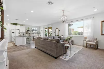 2032 Coffee Creek Way, Plumas Lake, CA 95961 - Photo 15