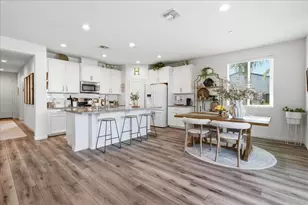 2032 Coffee Creek Way, Plumas Lake, CA 95961 - Photo 17