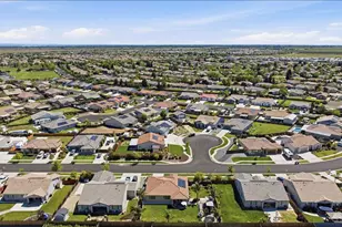 2032 Coffee Creek Way, Plumas Lake, CA 95961 - Photo 41