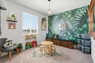 2032 Coffee Creek Way, Plumas Lake, CA 95961 - Photo 5