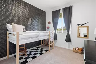 2032 Coffee Creek Way, Plumas Lake, CA 95961 - Photo 9