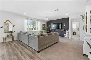 2032 Coffee Creek Way, Plumas Lake, CA 95961 - Photo 13