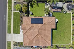 2032 Coffee Creek Way, Plumas Lake, CA 95961 - Photo 39